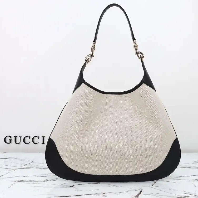 Fashionrep 2411YA0187 Gucci Bags 0731
